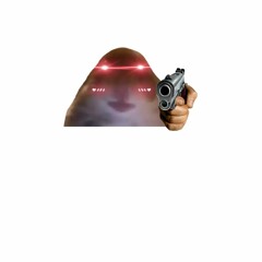 SpastiZockt_HDYt
