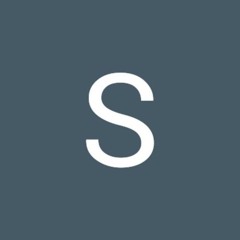 slasu