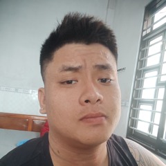 PHẠM TÂY