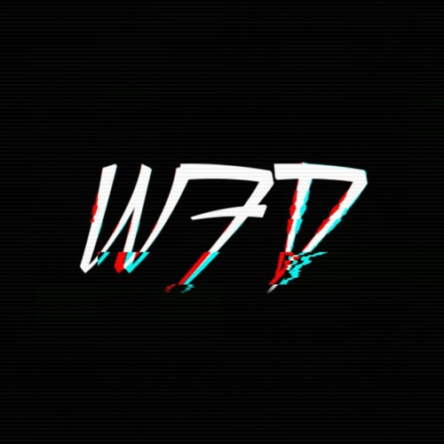 WICKED FD’s avatar