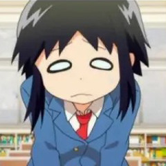 ねむくゃん