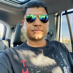 TH🇵🇰🇨🇦