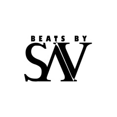 BEATSBYSAV