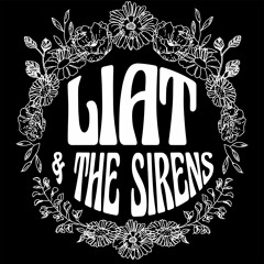 Liat and the Sirens