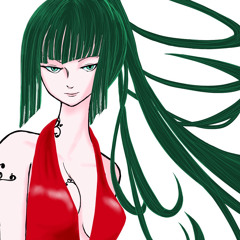 ELECTROCUTICA Piece of Cipher - サイン入り artworks-000069098673-yxpcwc-
