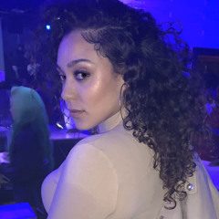 OG monie