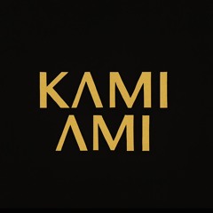 KAMI AMI
