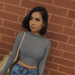 sheila segura