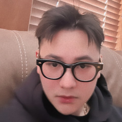 Hợp Tiến Nguyễn