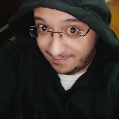 Karim Abd el Kareem