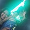 Layane Nascimento