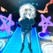 spacegxd