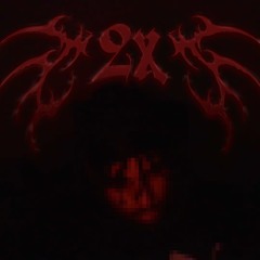 Jao2x