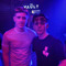 gianniblakee