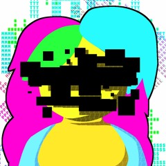 XXVI DUMP PAGE