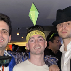 alecroos