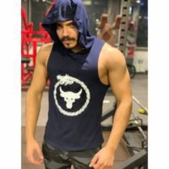 Mähmæd Abdelaty