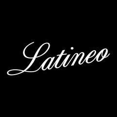 LATINEO