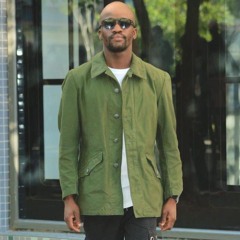 Mduduzi