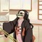 TEKA TODOROKI
