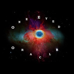 One Eyed Oracle