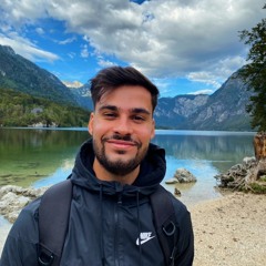 Cédric