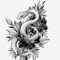Arryn