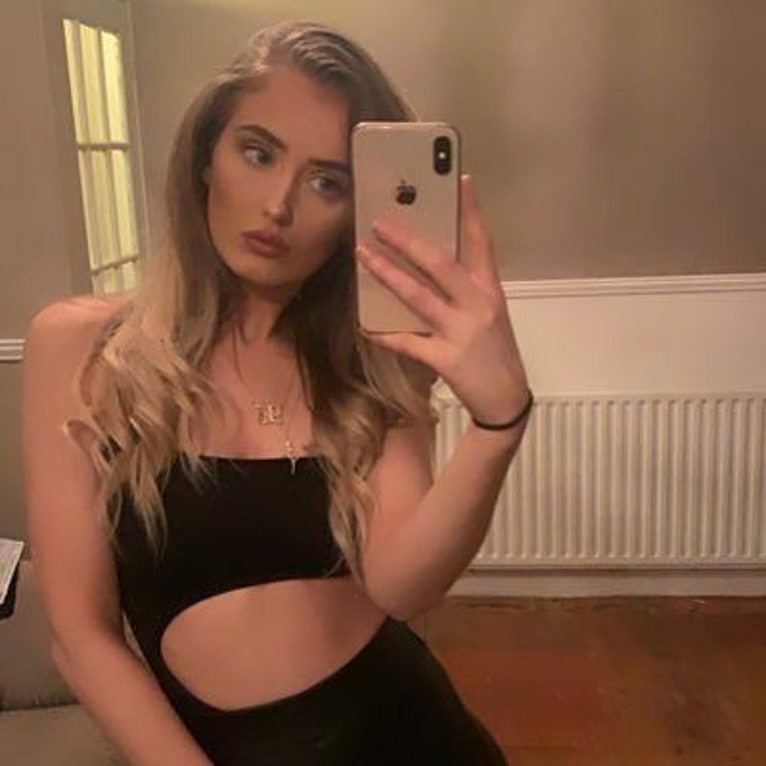 Stream Emily music | Listen to songs, albums, playlists for free