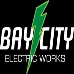 Bay City Electric Works