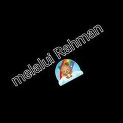 Abdulrahman