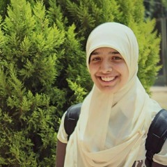 zahraa_bekhiet