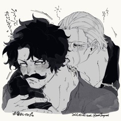 Rayleigh