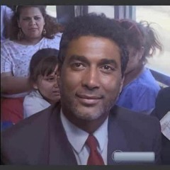 KHALED