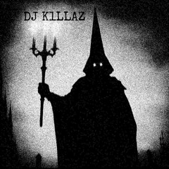 DJ K1llaz