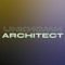 UNKNOWN ARCHITECT