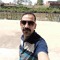 Saied Elgamal