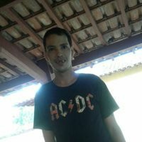 Diogo Paula Martins’s avatar