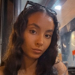 Dahianatoraless
