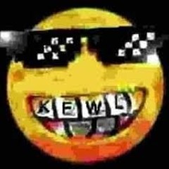 KEWLBOYZ