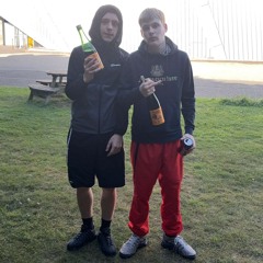 brodie01