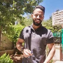 أبو أحمد