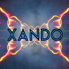 Xando