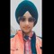 Prabhdeep Singh Maan