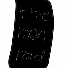 The Monrad Incognito
