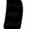 The Monrad Incognito
