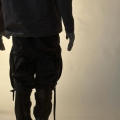 stas6garb