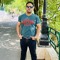 Mohit Sharma 124