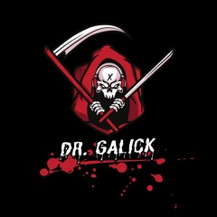 Dr. Galick