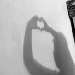 ℑ𝔱𝔰𝔰 𝔟𝔞𝔟𝔶𝔢𝔯