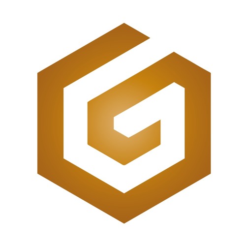 Goldie 'G'’s avatar